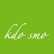 Kdo smo