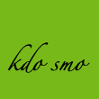 Kdo smo