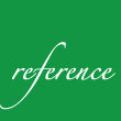 Reference