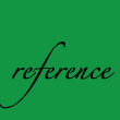 Reference