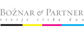 Bo�nar in partner - vizije tiska